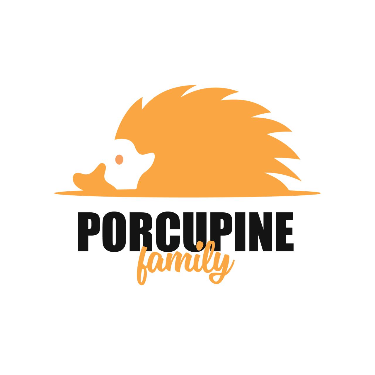 Porcupine Family Store